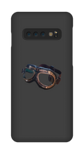 tobesmash Samsung Phone Cases