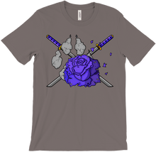 midnight_gx T-Shirts
