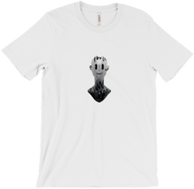 minotru T-Shirts