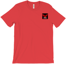 teamfnx T-Shirts
