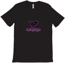 vajeplays T-Shirts