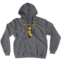 GG Gamer - Hoodie