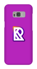 Reformed Samsung Cases