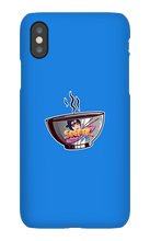 Souper iPhone Phone Cases