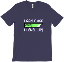 ssivoo T-Shirts