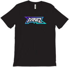 Prez T-Shirts