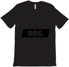 direct_destruction_gaming T-Shirts