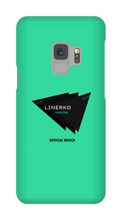 Obal Na Samsung Linerko Official Merch