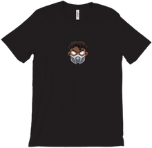 thisisntbri white logo T-Shirt