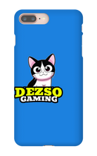 Dezso Gaming Iphone telefontok