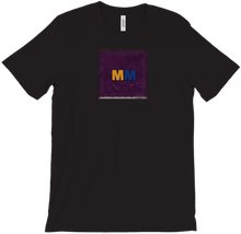 mamyris T-Shirts