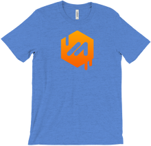 mammonus T-Shirts