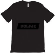 dolfje T-Shirts