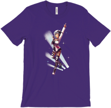 silvielynn T-Shirts