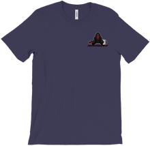 johnjohnbinkstv T-Shirts
