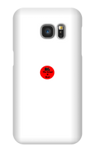 rawadgames Samsung Phone Cases
