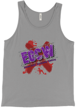 New EGCW Tanktop 2022