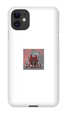 phonecase-iphone