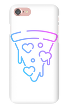 PizzaPixie iPhone Cases