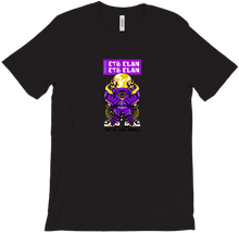Out Of This World T-Shirts