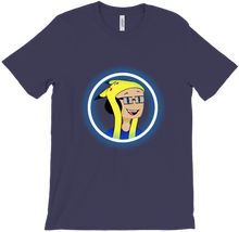 ramaziz T-Shirts