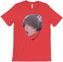 Niixyy Pogchamp T-Shirt