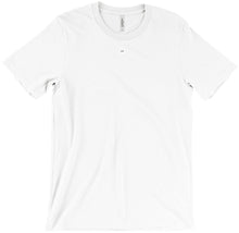 ggreric T-Shirts