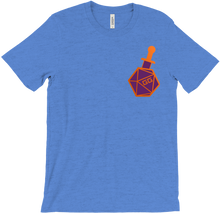 Small GG Logo T-Shirt