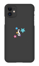 sunny iPhone Phone Cases
