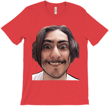 wallcagames T-Shirts