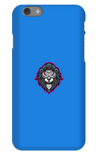 I- Phone