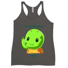 tanktop-women-racerback