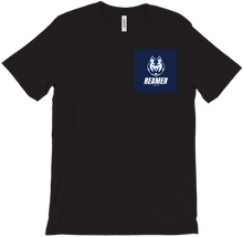 reamergamer T-Shirts