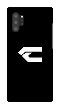 Cronic Case Samsung