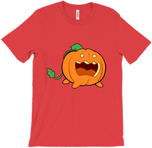 molinoide T-Shirts