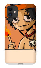 Ace Iphone