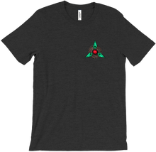Treydes klein Shirt