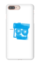 ryantheentertainer iPhone Phone Cases, protective