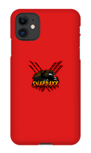 Snapdaxx iPhone Phone Cases