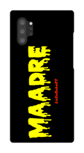 Cover Samsung Galaxy MAADRE