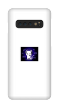 gemmaacaballero Samsung Phone Cases