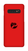 PrimeNeX Samsung Phone Cases