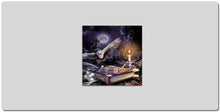 robykk3567 XXL Gaming Mousepad