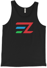 ezpickenz Tank Top