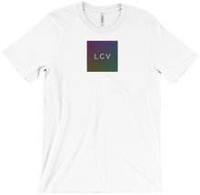 lizcanvoice T-Shirts