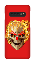 Samsung Phone Cases