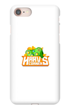 iPhone Phone Cases