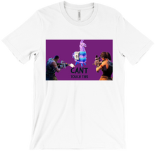 lazarcolin T-Shirts