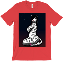 nightvinev1 T-Shirts