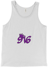 916 Tank Top